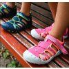 Anatomic barefoot bačkory auta B002B