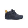 D.D.Step celoroční S070-42393 auto barefoot