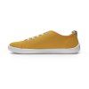 Anatomic barefoot bačkory auta B002B