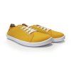 Anatomic barefoot bačkory auta B002B