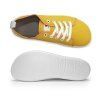 Anatomic barefoot bačkory auta B002B