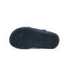 D.D.Step sandálky barefoot H063-51185B modré