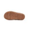 D.D.Step sandálky barefoot H063-61804 tm. modré