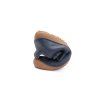 D.D.Step sandálky barefoot H063-61804 tm. modré