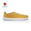 Anatomic barefoot bačkory auta B002B