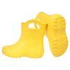 Anatomic barefoot bačkory auta B002B