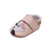 Kožené capáčky D.D.Step K1596-42568 koala