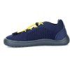 Protetika barefoot tenisky GAEL Dark navy