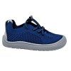 Protetika barefoot tenisky GAEL NAVY