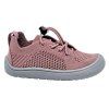 Protetika barefoot tenisky GAEL PINK