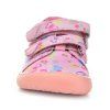 Protetika barefoot tenisky KORO butterfly