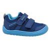 Protetika barefoot tenisky NOLAN NAVY