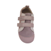 Anatomic barefoot bačkory auta B002B