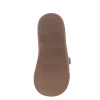 Anatomic barefoot bačkory auta B002B