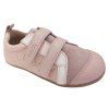 Anatomic barefoot bačkory auta B002B