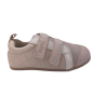 Anatomic barefoot bačkory auta B002B