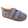 Anatomic barefoot bačkory auta B002B