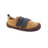 Anatomic barefoot bačkory auta B002B