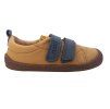 Anatomic barefoot bačkory auta B002B