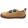 Anatomic barefoot bačkory auta B002B