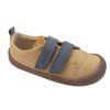 Anatomic barefoot bačkory auta B002B