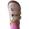 Anatomic barefoot bačkory auta B002B