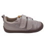 Anatomic barefoot bačkory auta B002B
