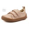 flexi nens orion nude2