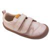 Anatomic barefoot bačkory auta B002B