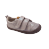 Anatomic barefoot bačkory auta B002B