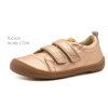 Anatomic barefoot bačkory auta B002B