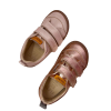 Anatomic barefoot bačkory auta B002B