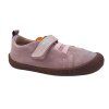 Anatomic barefoot bačkory auta B002B