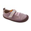 Anatomic barefoot bačkory auta B002B