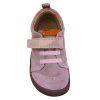 Anatomic barefoot bačkory auta B002B
