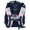 145899 5 plb7r41 6