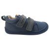 Anatomic barefoot bačkory auta B002B