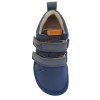 Anatomic barefoot bačkory auta B002B