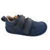 Anatomic barefoot bačkory auta B002B