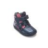 W070 62495D Cobalt 07