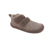 Anatomic barefoot bačkory auta B002B