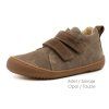 flexi nens estrel taupe