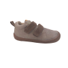 Anatomic barefoot bačkory auta B002B
