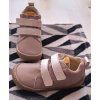 Anatomic barefoot bačkory auta B002B