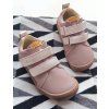 Anatomic barefoot bačkory auta B002B