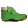 Celoroční boty Anatomic Pursue green - flexibilní obuv