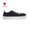 Anatomic barefoot bačkory auta B002B