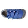 Anatomic barefoot bačkory auta B002B