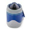 Anatomic barefoot bačkory auta B002B