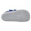 Anatomic barefoot bačkory auta B002B